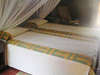 Siddhalepa Ayurveda Health Resort 